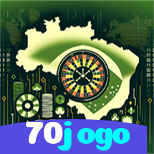 70jogo：Aposte no futebol online e mostre sua habilidade para ganhar!