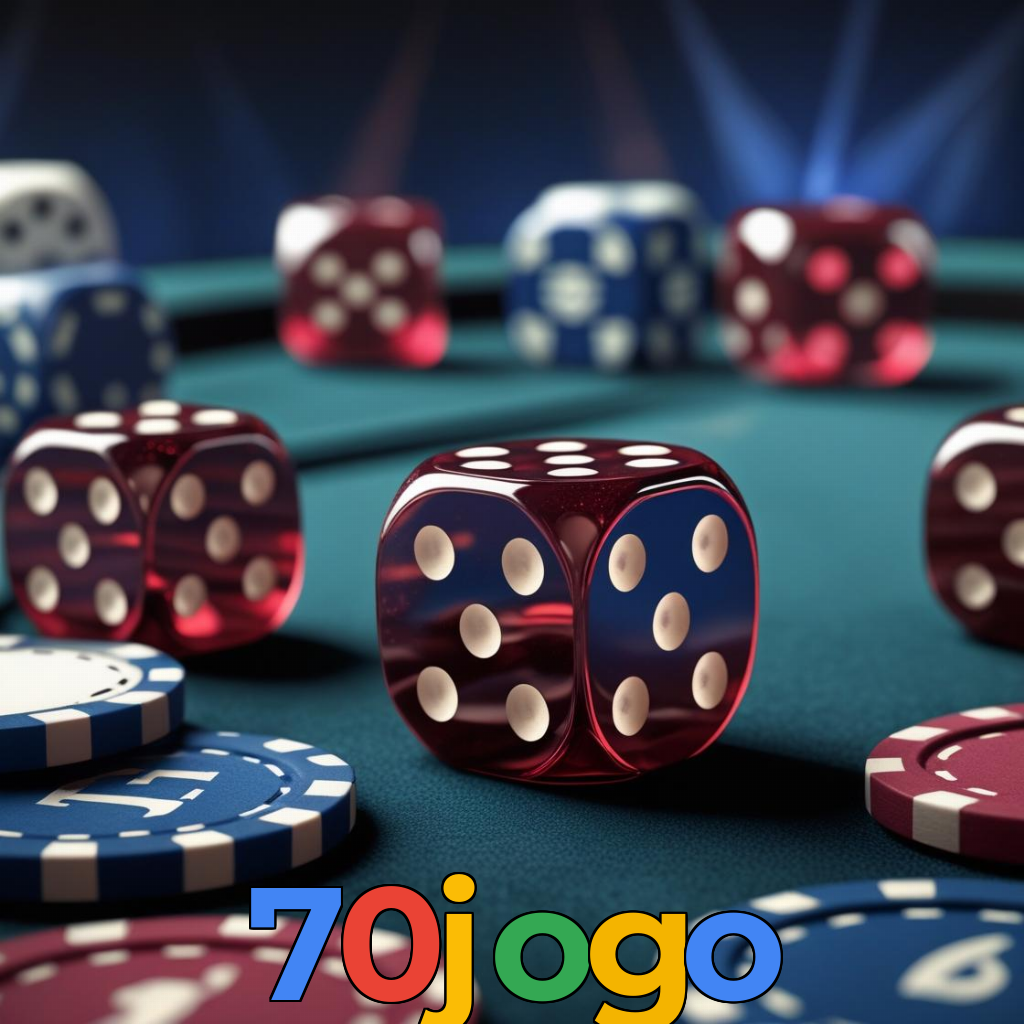 70jogo:Apostas ao vivo no futebol e diversão em jogos de cassino como slots e roleta!