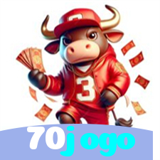 70jogo：Aposte e vença no futebol online, o campo de grandes vitórias!