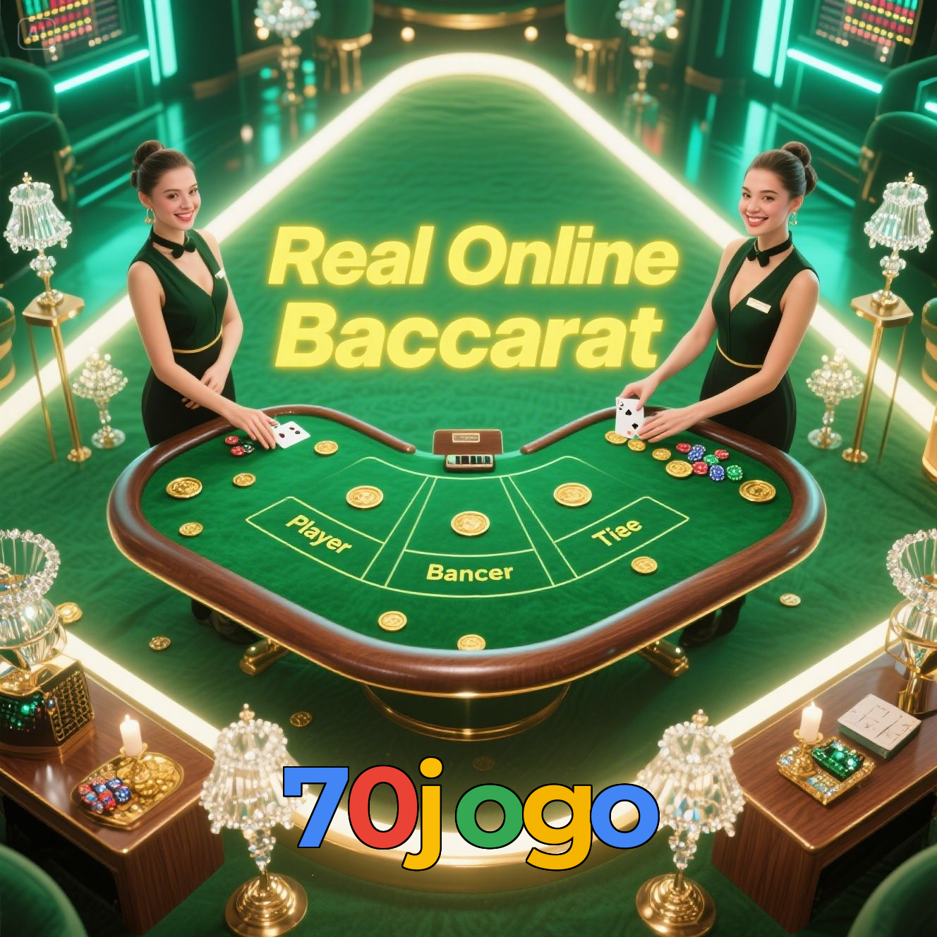 70jogo:Jogue nas mesas de poker e ganhe prêmios incríveis!