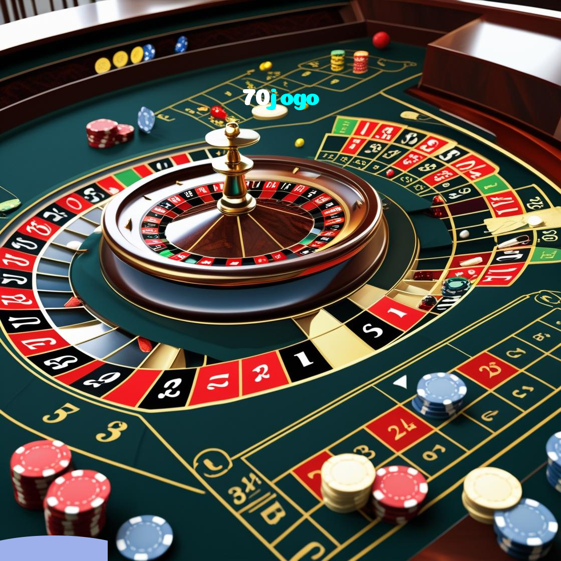 70jogo:Jogue poker online e mostre seu talento nas cartas!