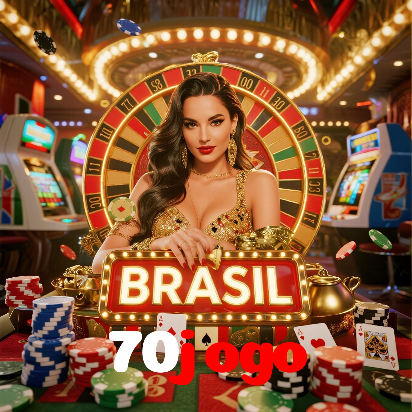 70jogo:Em nosso cassino online, as melhores vitórias estão por vir!
