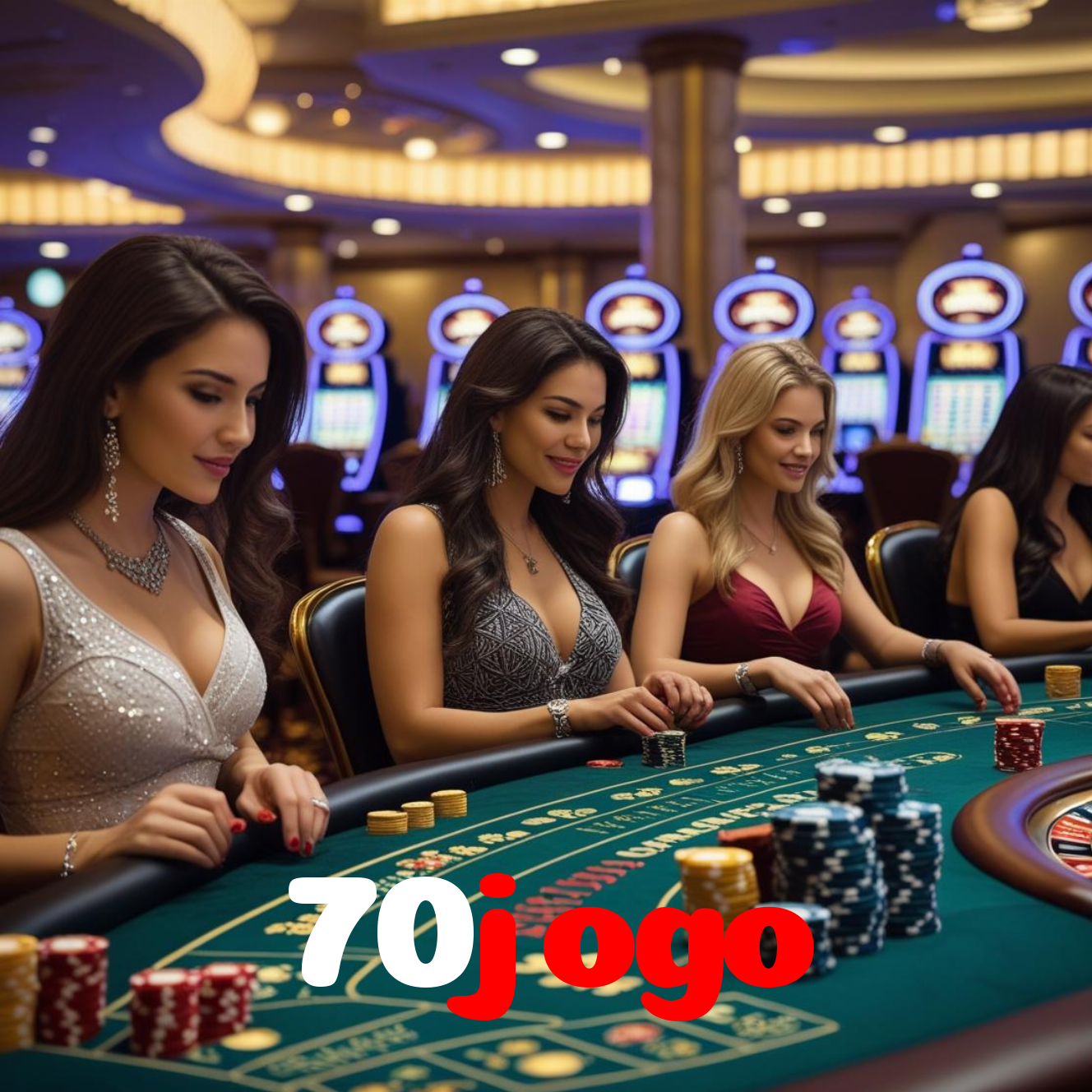 70jogo：Grandes vitórias em poker, roleta e apostas no futebol esperam por você!