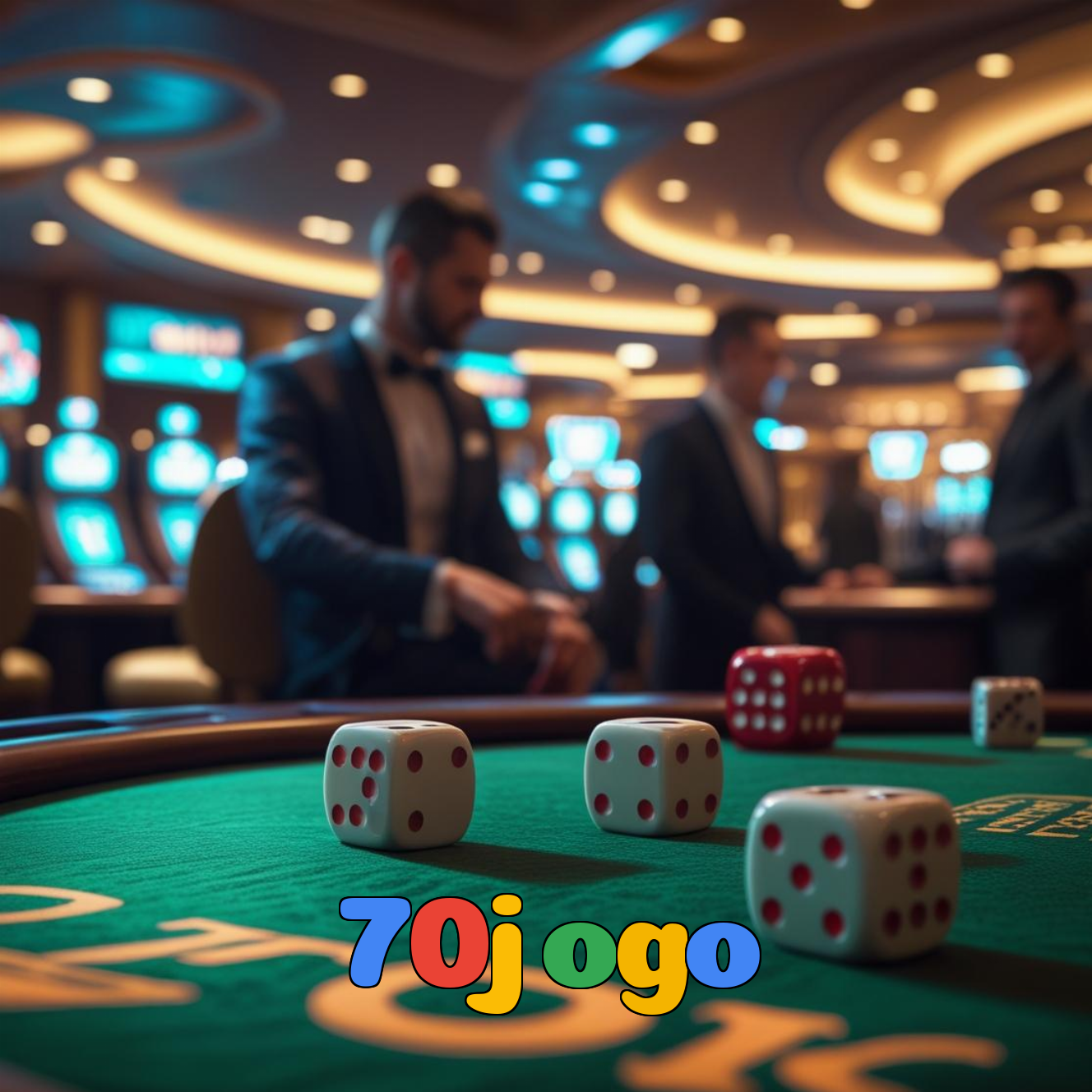 70jogo：Aposte no futebol e jogue os melhores jogos de cassino para grandes vitórias!