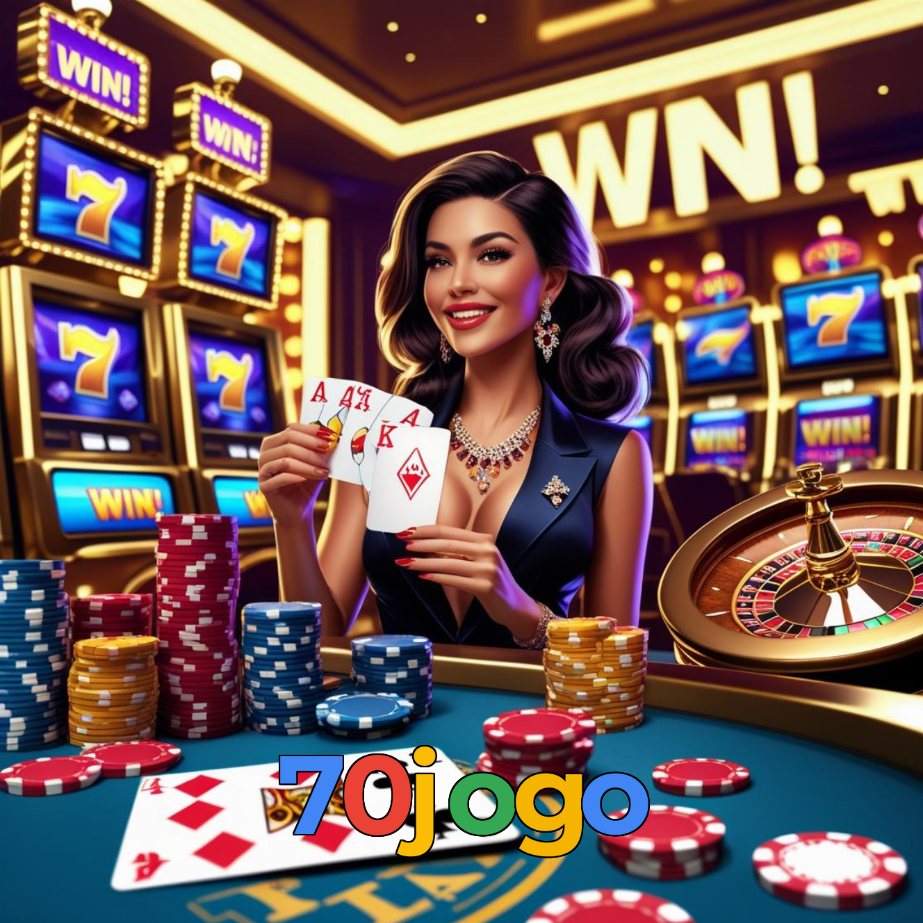 70jogo:Apostas ao vivo no futebol e prêmios em blackjack e roleta!