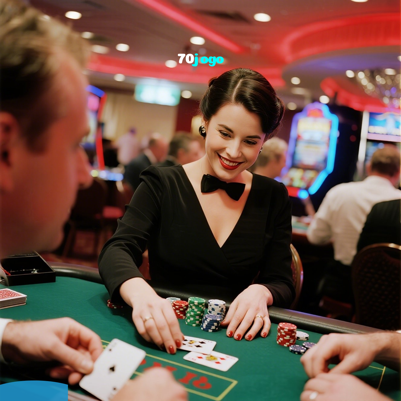 70jogo:O cassino mais confiável para jogar blackjack e apostar no futebol!