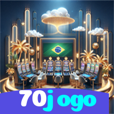 70jogo：Jogue nas roletas e conquiste prêmios incríveis!