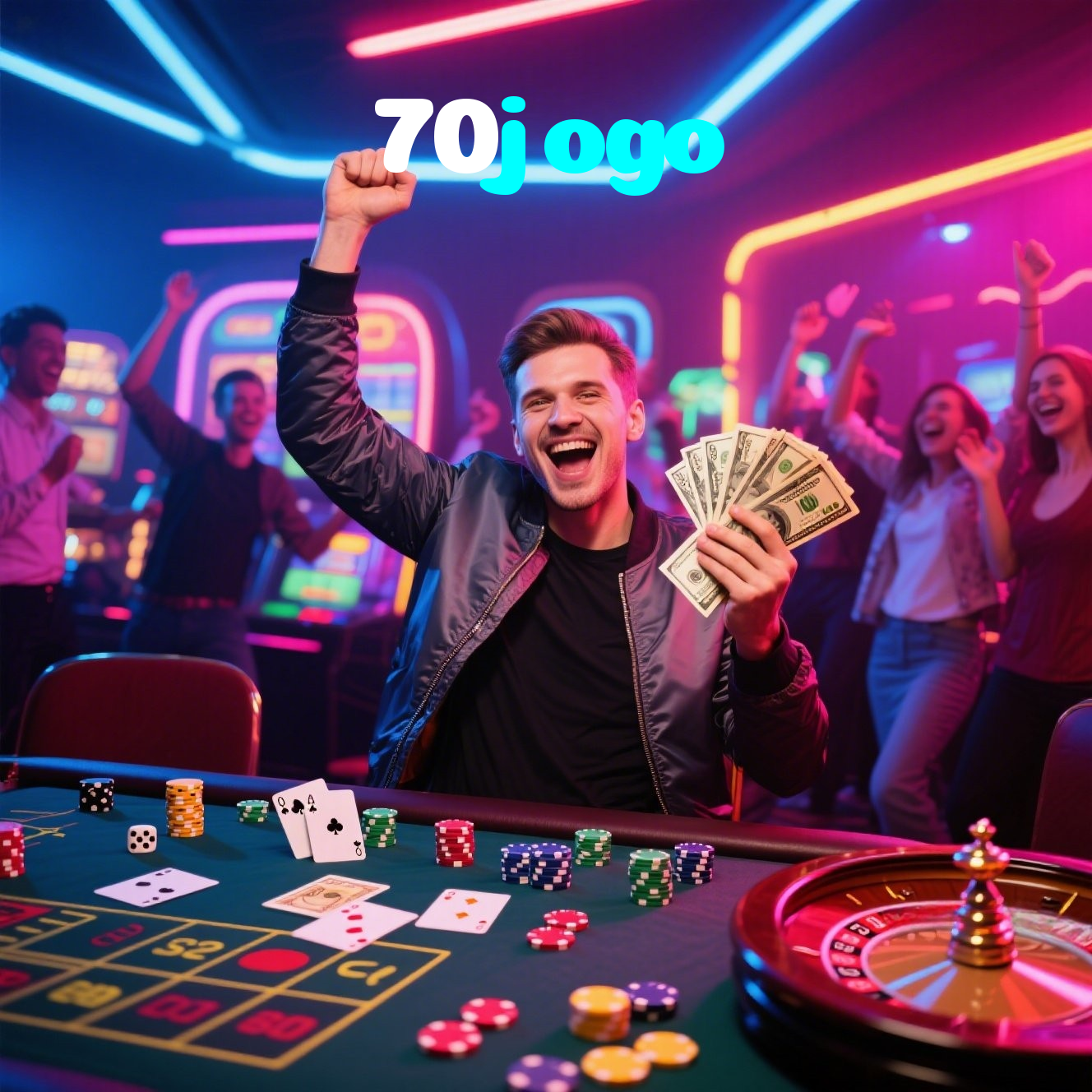 70jogo:Aposte no futebol e jogue slots emocionantes com grandes prêmios!