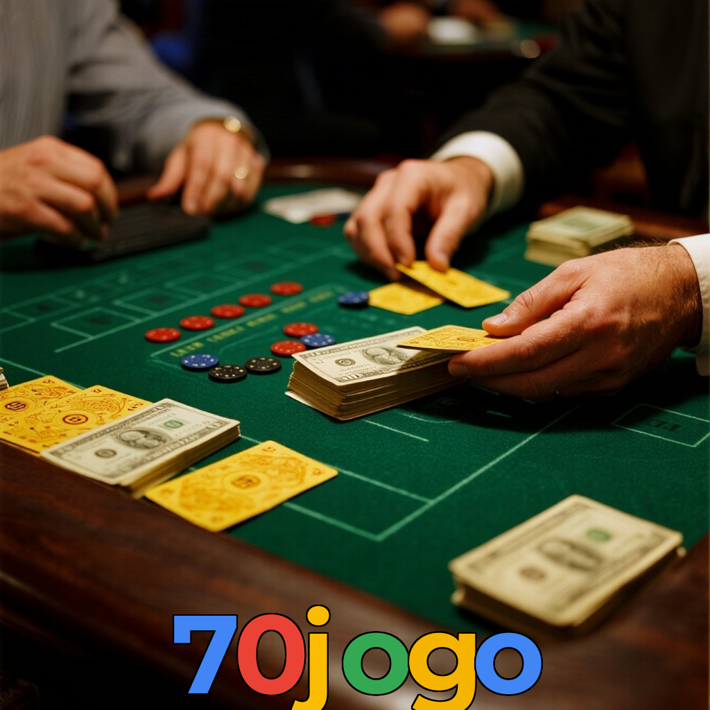 70jogo:Jogue poker, slots e aposte no futebol para uma experiência única!