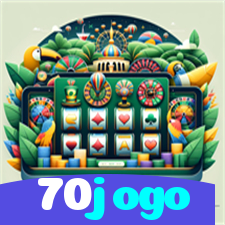 70jogo：Aposte no futebol online e mostre suas habilidades!