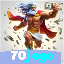 70jogo：Onde o futebol e o cassino online se encontram para diversão sem fim!