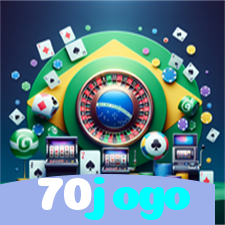 70jogo：Prepare-se para a ação! Jogue blackjack e vença como nunca!