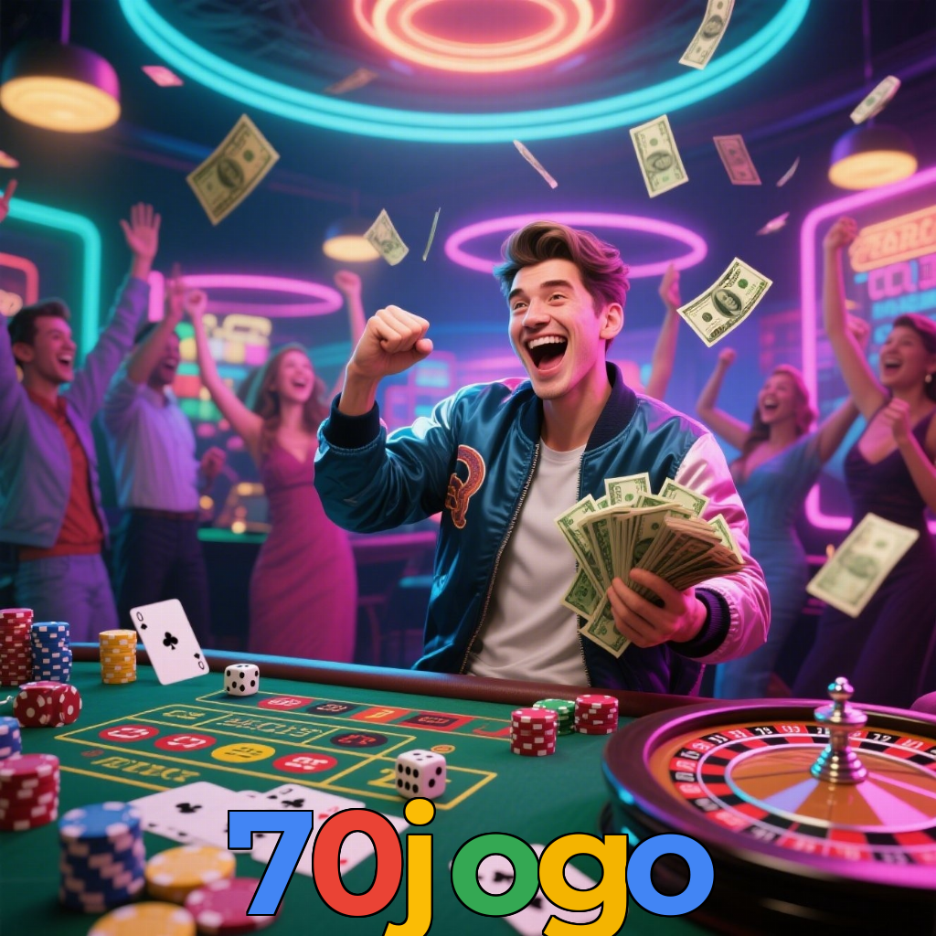 70jogo:Jogue futebol online e descubra como é vencer com estilo!