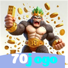 70jogo：Aposte no futebol online e seja o maior vencedor de todos!