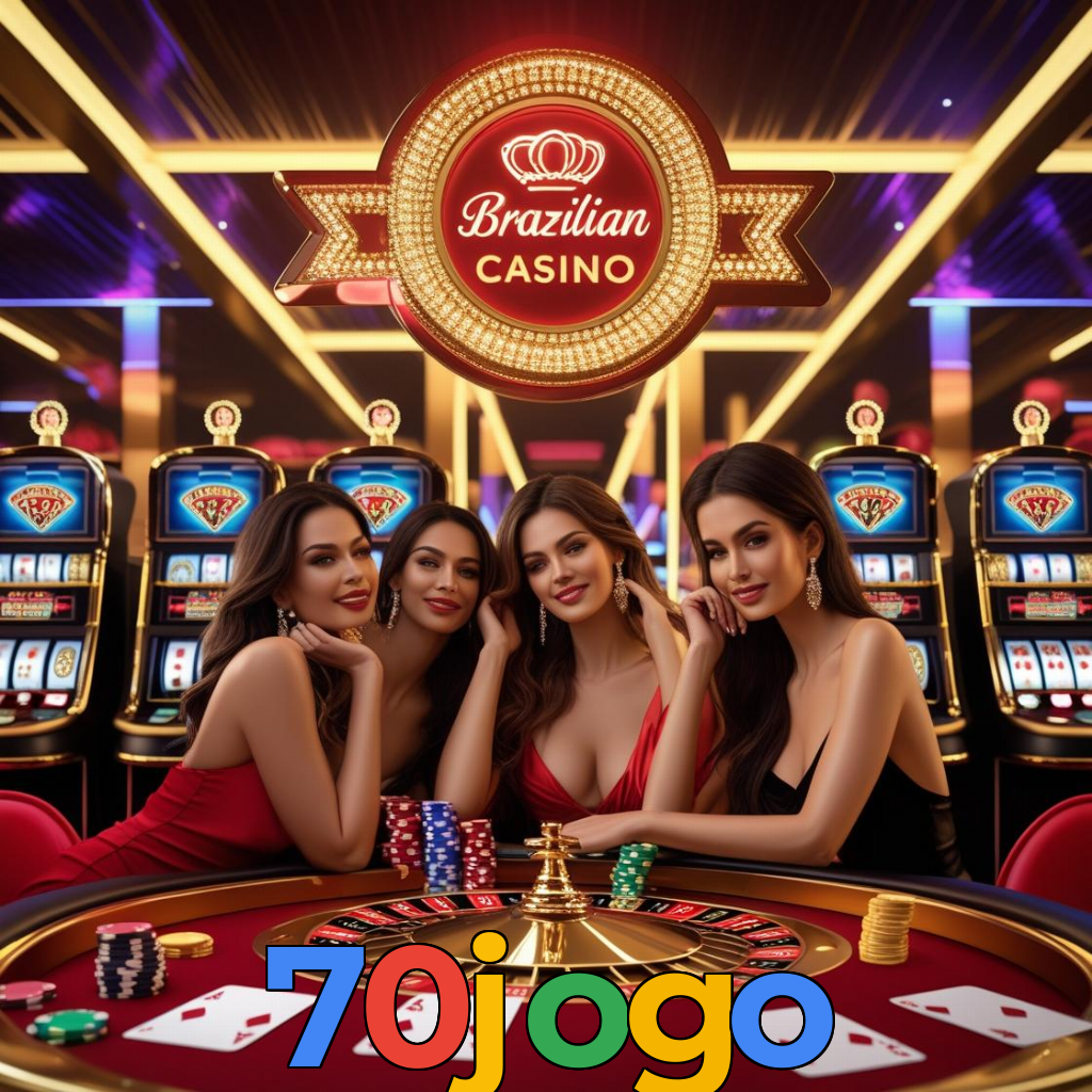 70jogo:Jogue poker e aposte no futebol com grandes prêmios em jogo!