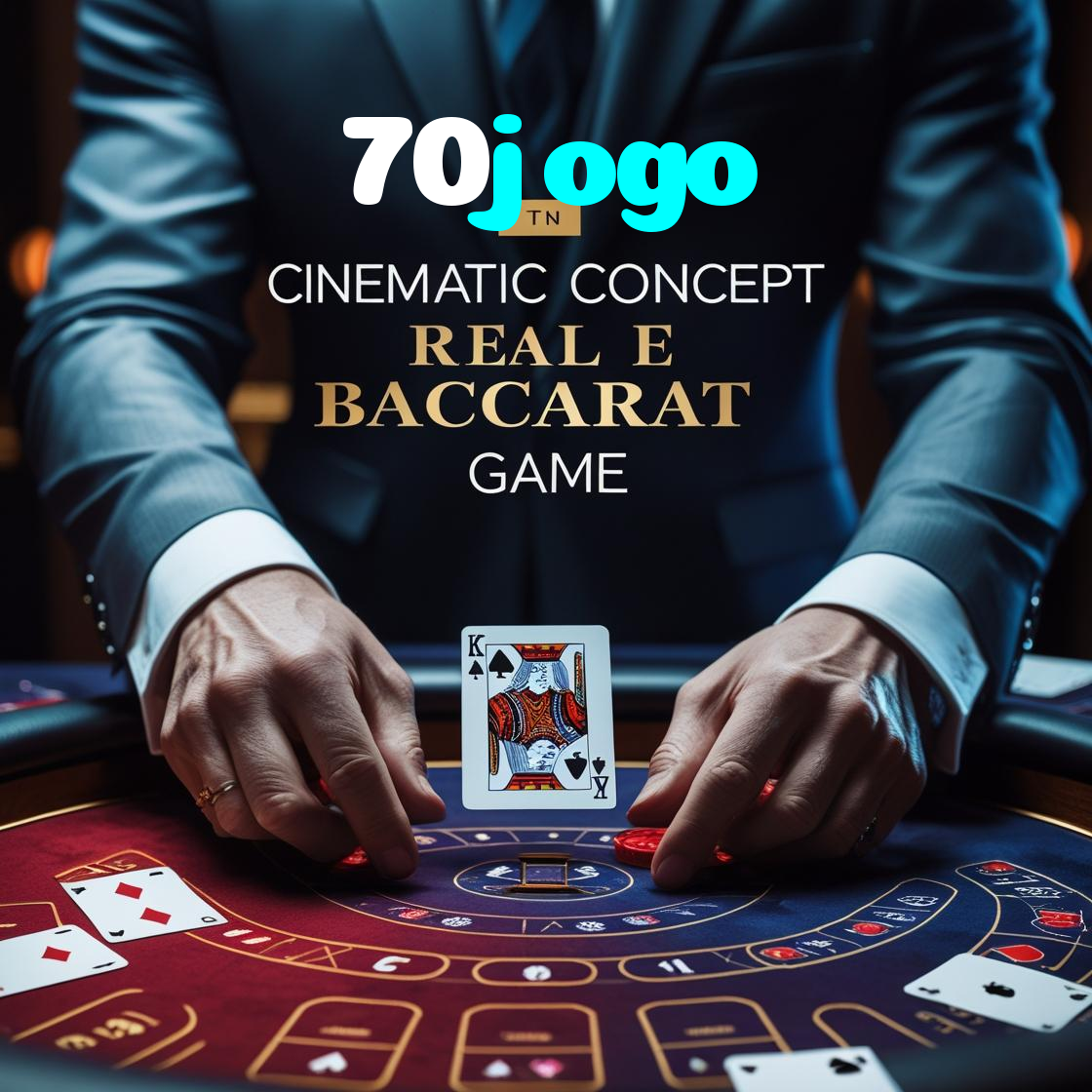70jogo:O cassino online mais confiável para você apostar no futebol e jogar poker!
