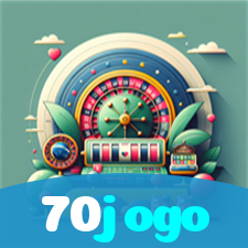 70jogo：Apostas ao vivo no futebol e grandes prêmios no cassino online!