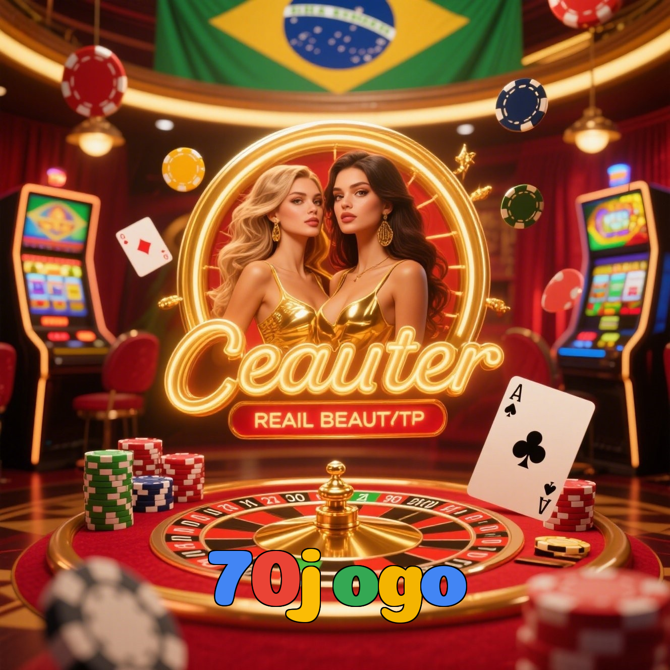 70jogo：Aposte no futebol e ganhe em blackjack e poker com segurança!
