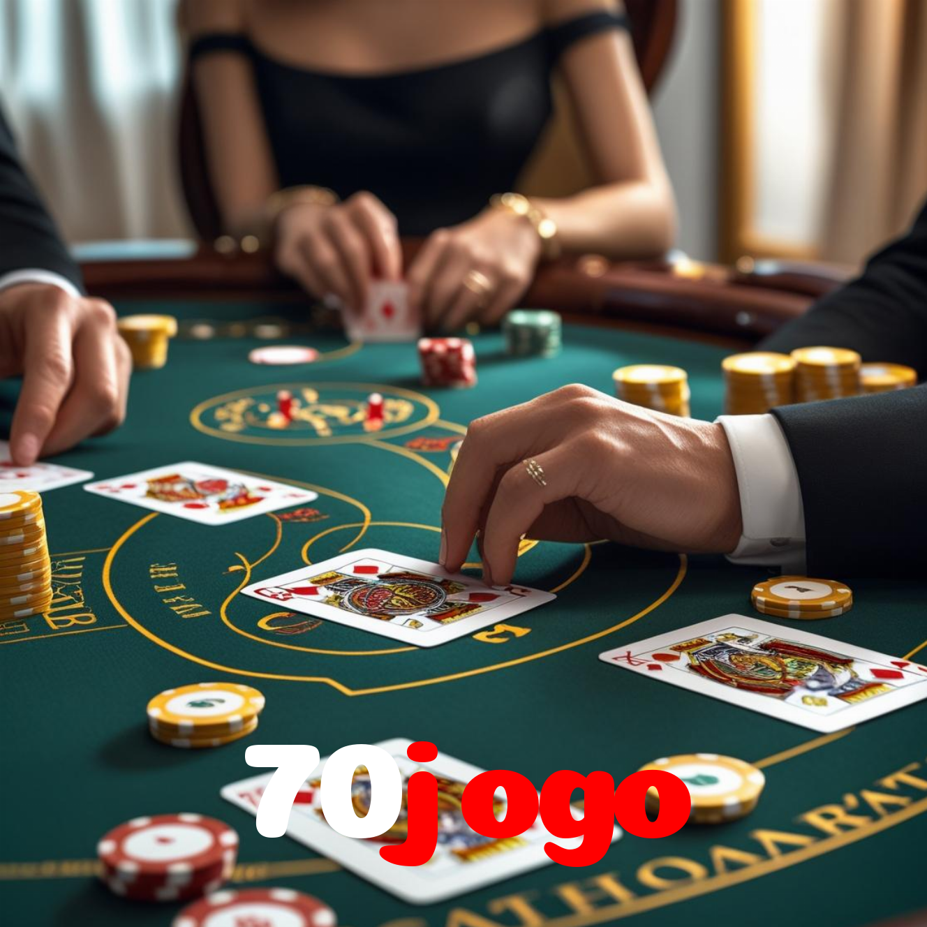 70jogo：Aposte no futebol ao vivo e divirta-se com os jogos de cassino como blackjack!