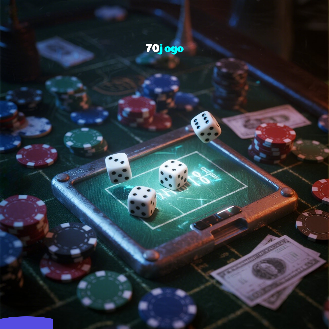 70jogo:Jogue futebol online e sinta o jogo como nunca antes!