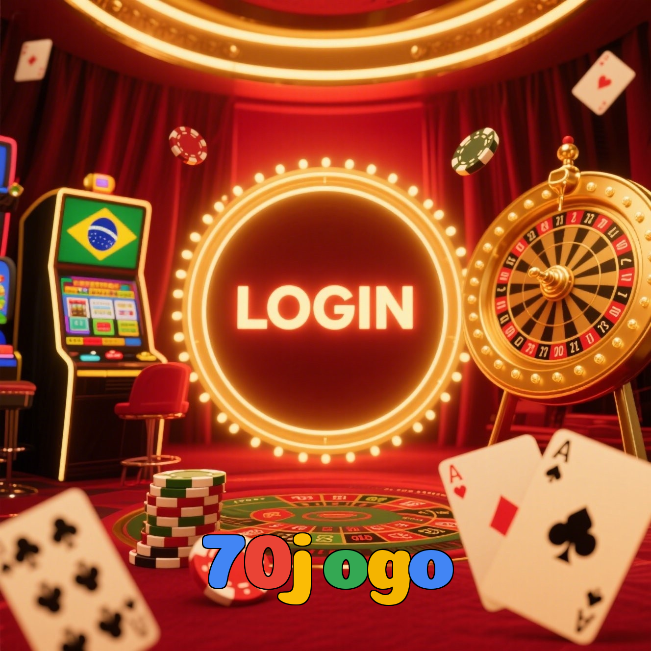 70jogo：A emoção do futebol digital está em alta! Aposte e vença!