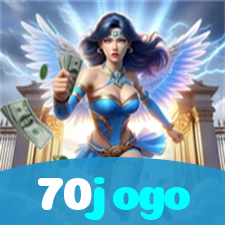 70jogo：Jogue nas mesas de poker e vença como um profissional!