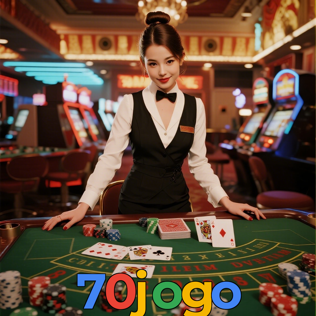 70jogo:Aposte nas mesas de poker e vença grandes prêmios!