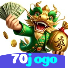 70jogo：Jogue futebol online e vença como um verdadeiro campeão!