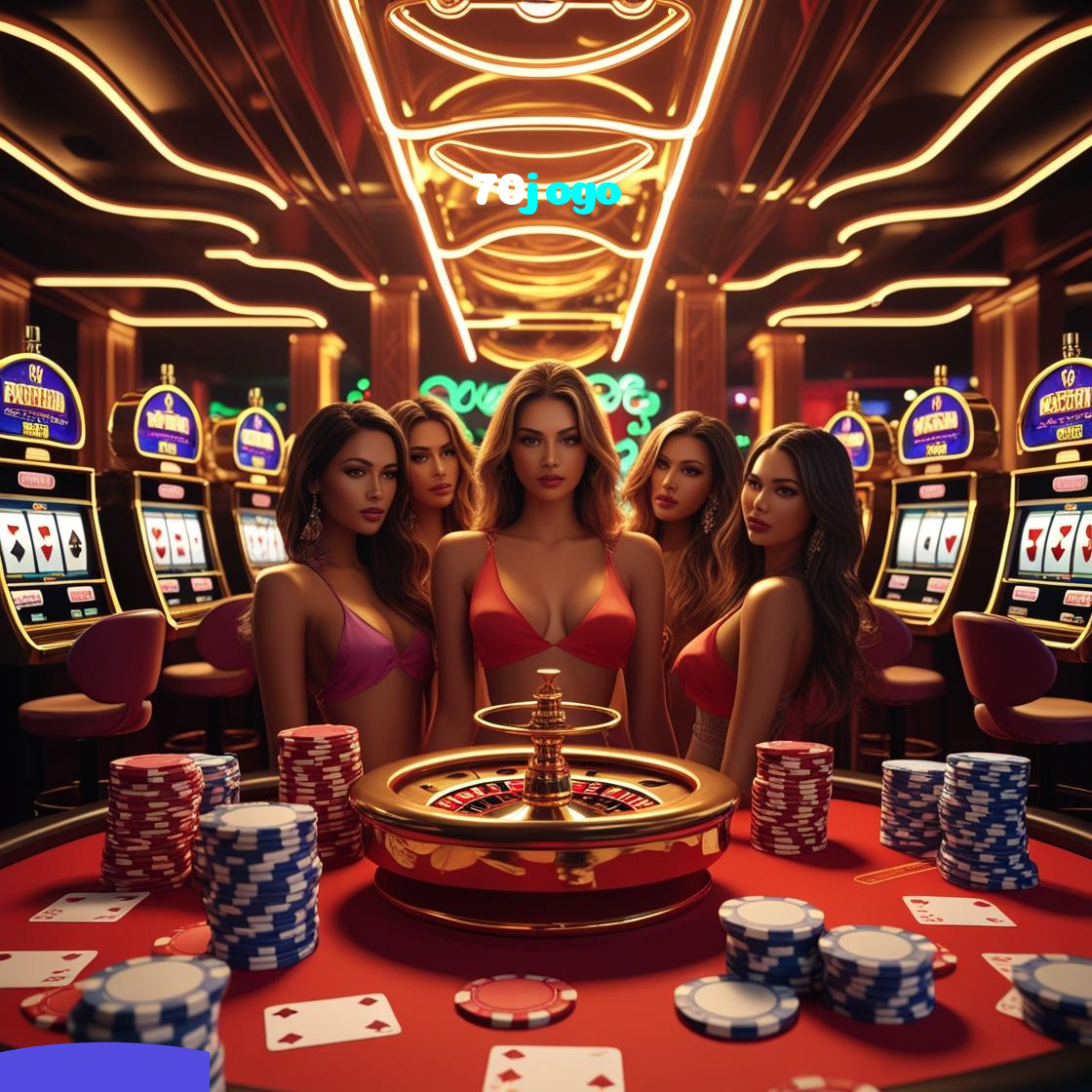 70jogo:Jogue nas slots e ganhe grandes prêmios com cada giro!