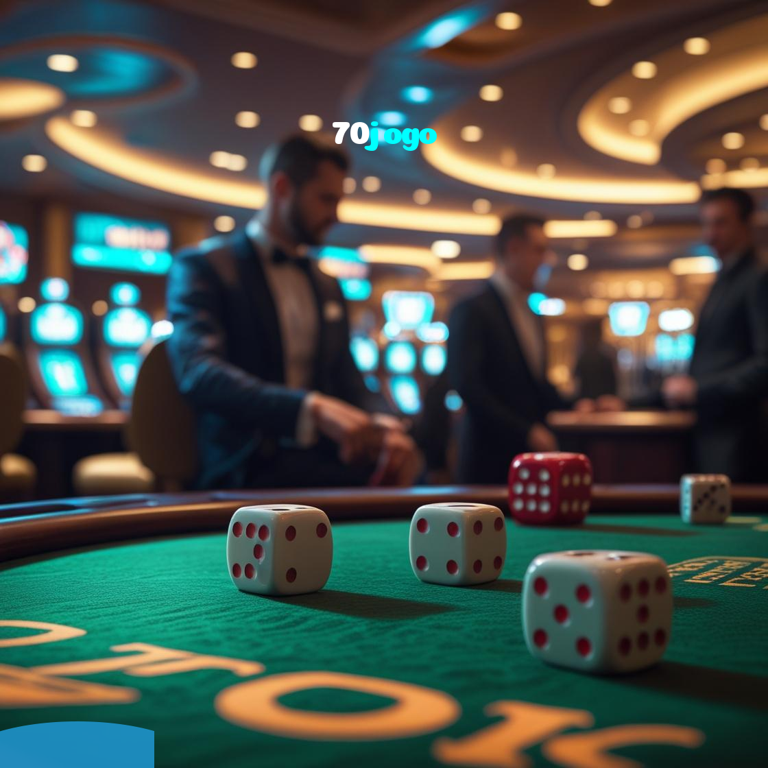 70jogo:Jogue poker, roleta e aposte no futebol com grandes prêmios!
