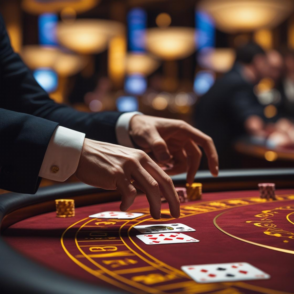 70jogo:Cada giro nas slots pode ser uma grande vitória! Aposte agora!