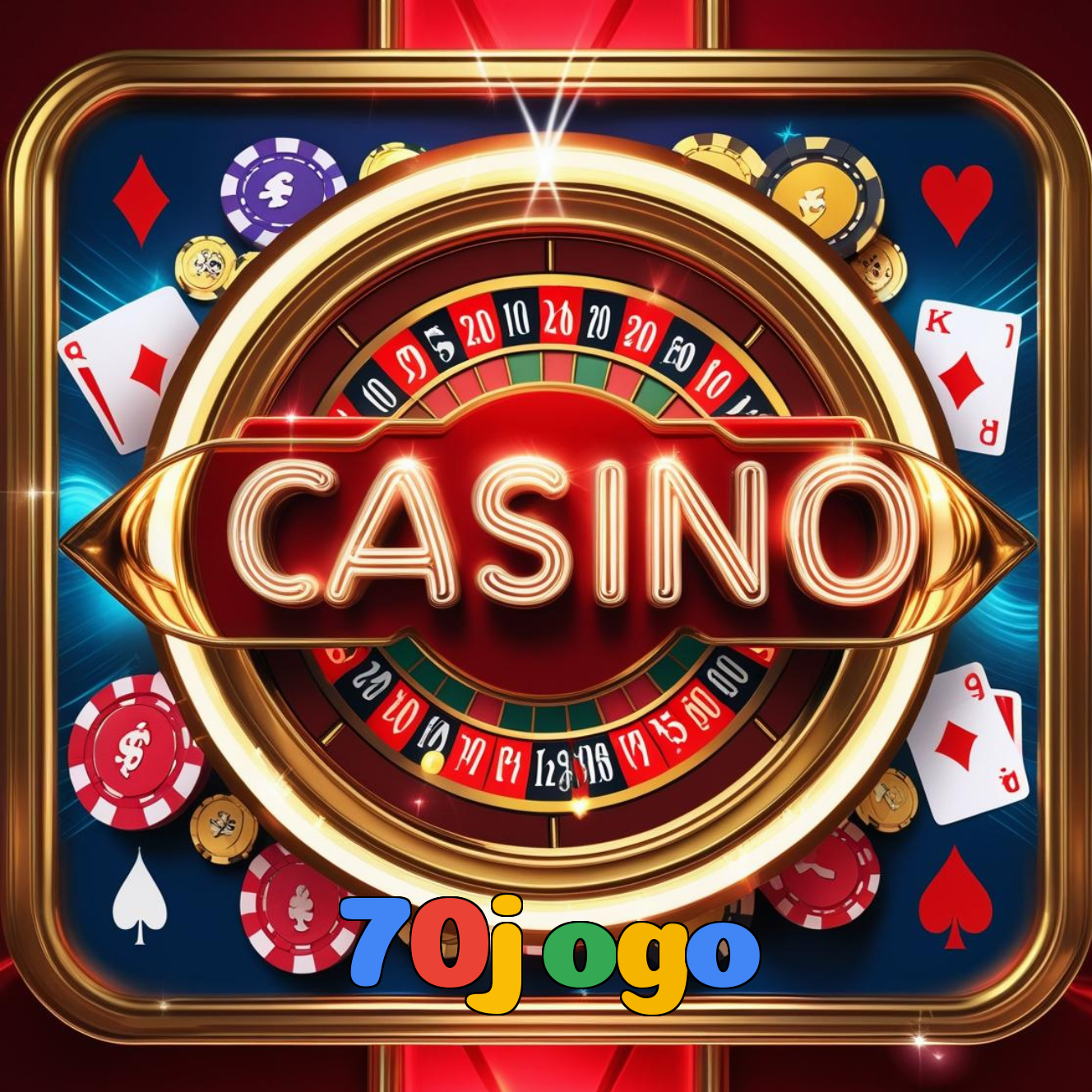 70jogo：Jogue poker no nosso cassino e mostre sua habilidade!