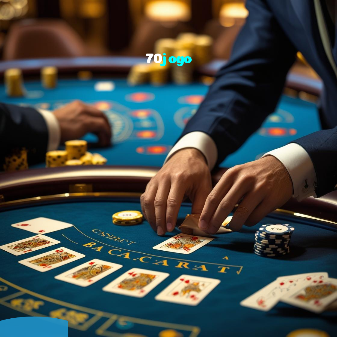 70jogo:Jogue poker, aposte no futebol e conquiste grandes prêmios em nosso cassino!