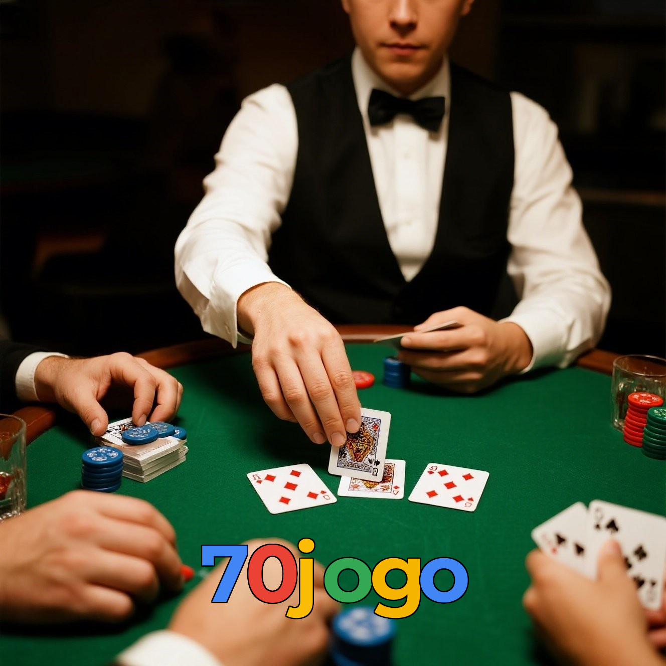 70jogo:Jogue poker e aposte no futebol ao vivo para grandes vitórias!