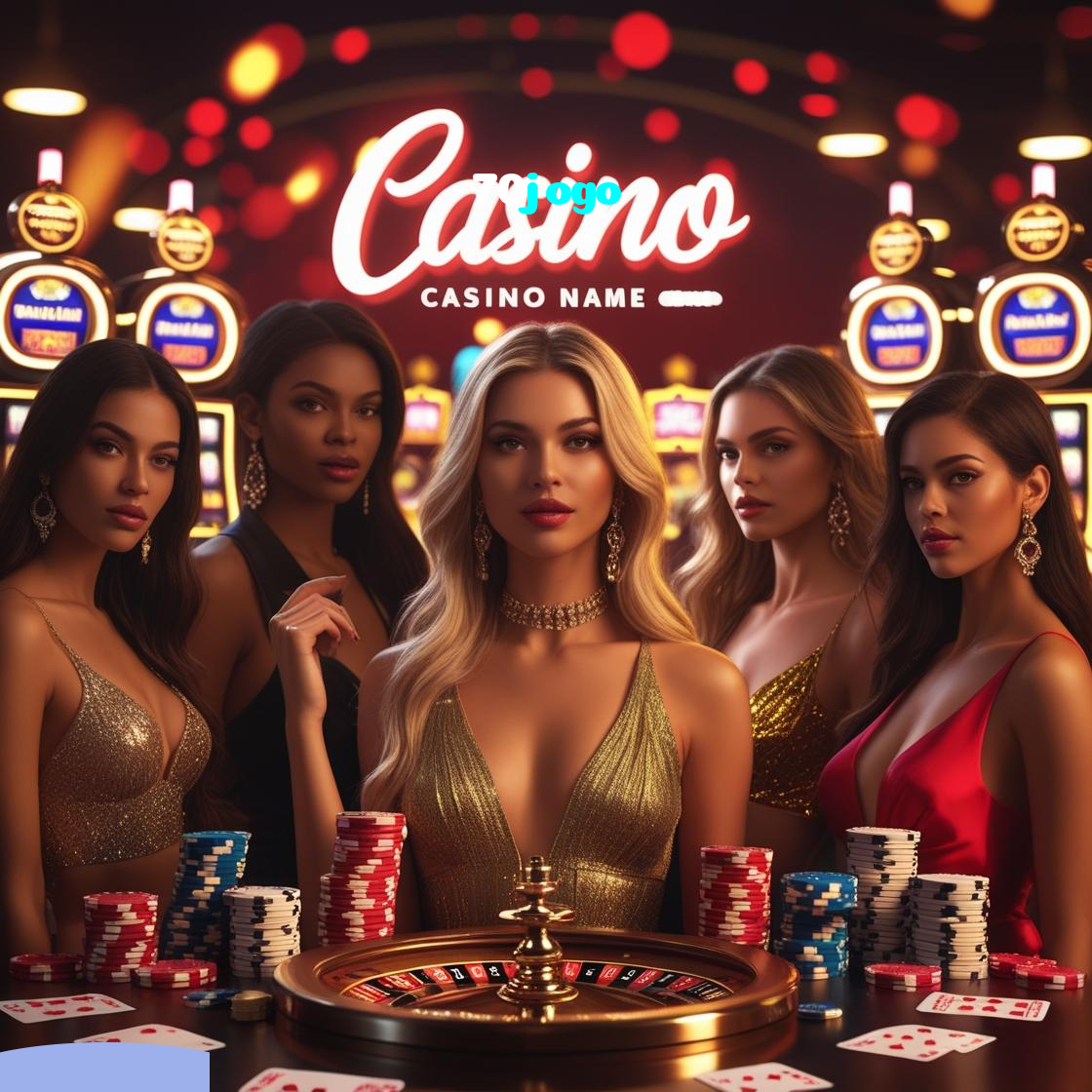 70jogo:Vença no cassino online com blackjack e apostas esportivas no futebol!