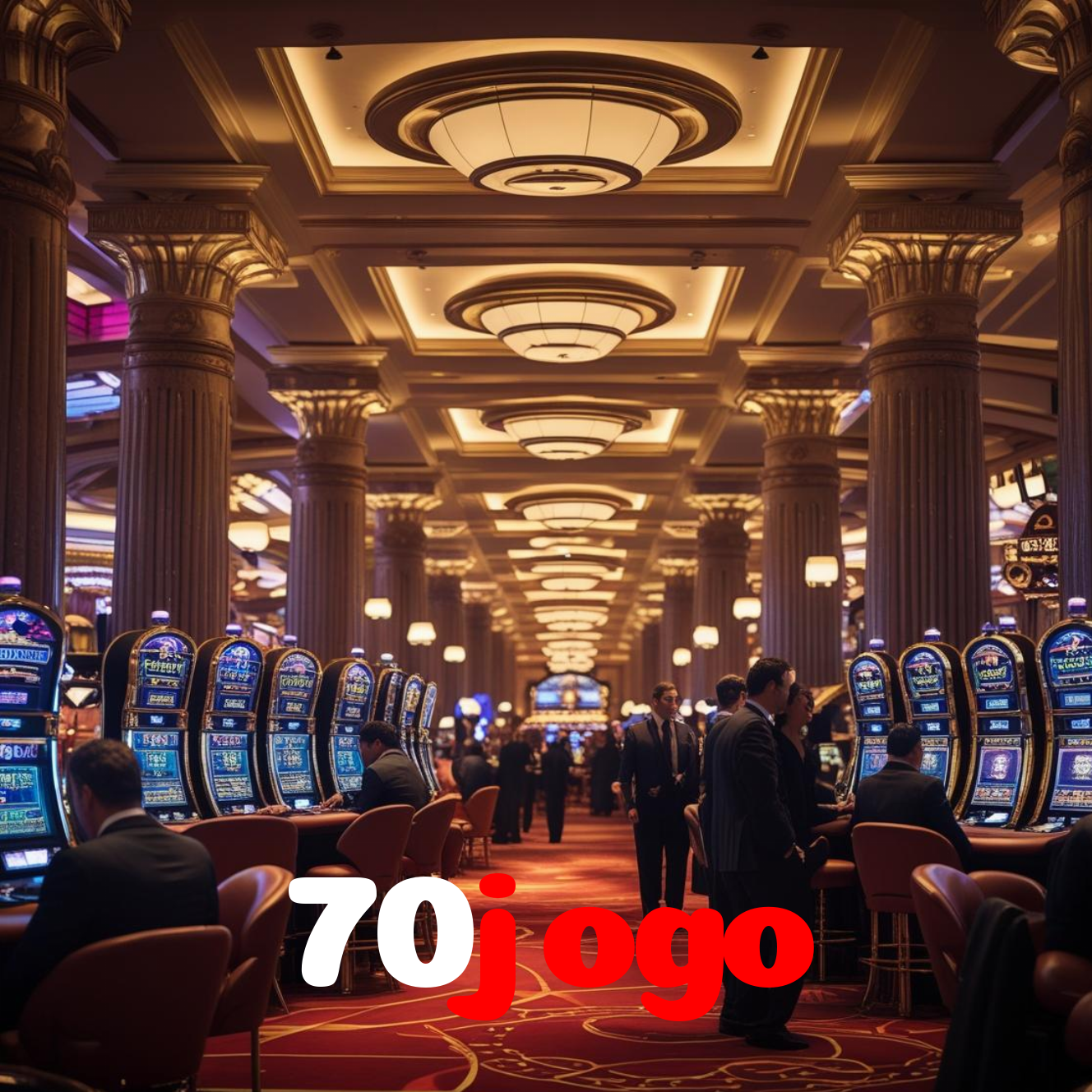 70jogo:Vença no poker e mostre que você é um verdadeiro campeão!
