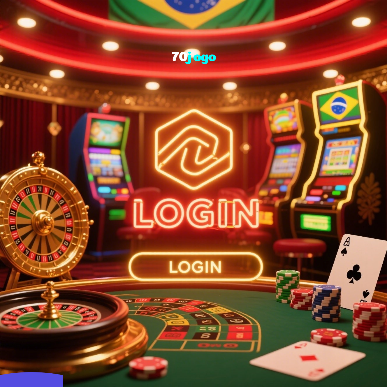 70jogo:Jogue poker, aposte no futebol e ganhe em nosso cassino online confiável!