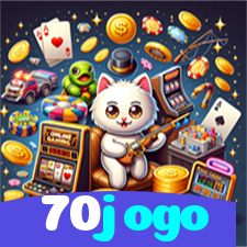 70jogo：Ganhe muito jogando blackjack e apostando no futebol online!