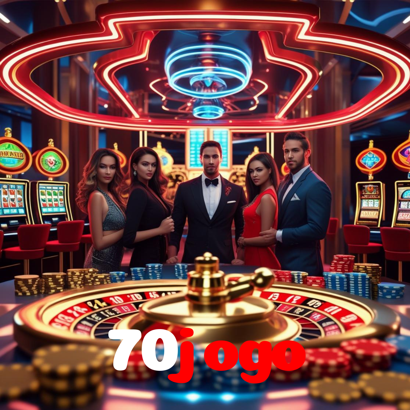 70jogo：As melhores slots e jackpots estão esperando por você! Jogue agora!