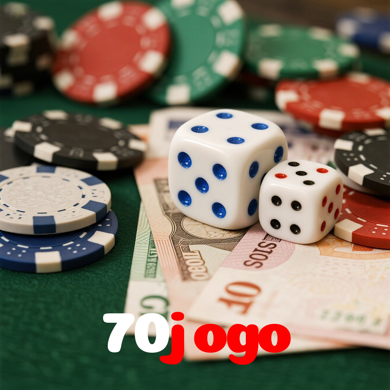 70jogo：Aposte no futebol e jogue blackjack com grandes vitórias no cassino online!