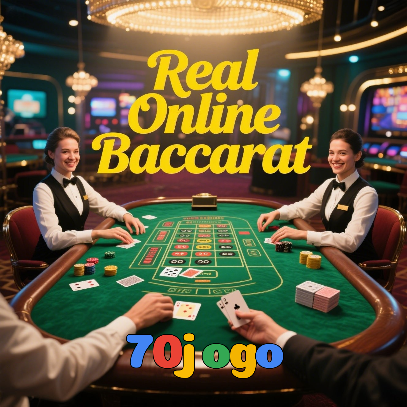 70jogo:Em cada giro, uma vitória! Jogue nas melhores slots online!