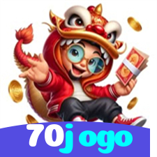 70jogo:Aposte no futebol online e conquiste a sua vitória agora!