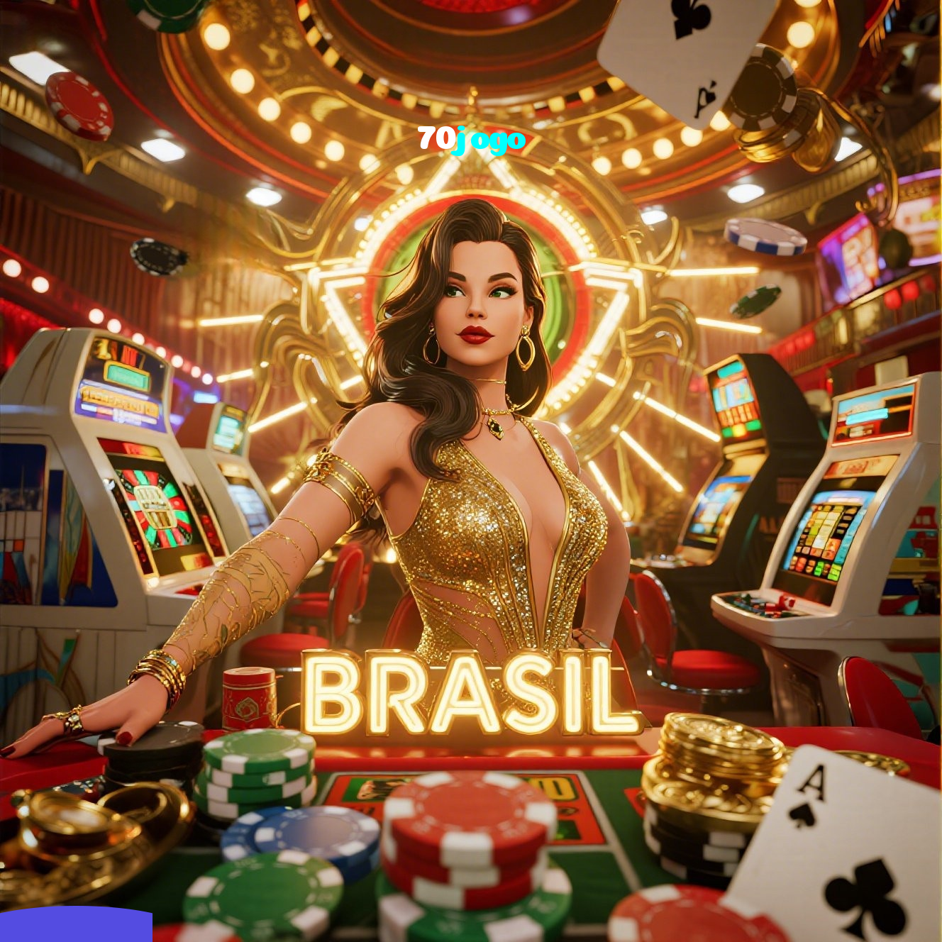 70jogo:A roleta é sua chance de ganhar grandes prêmios! Aposte agora!