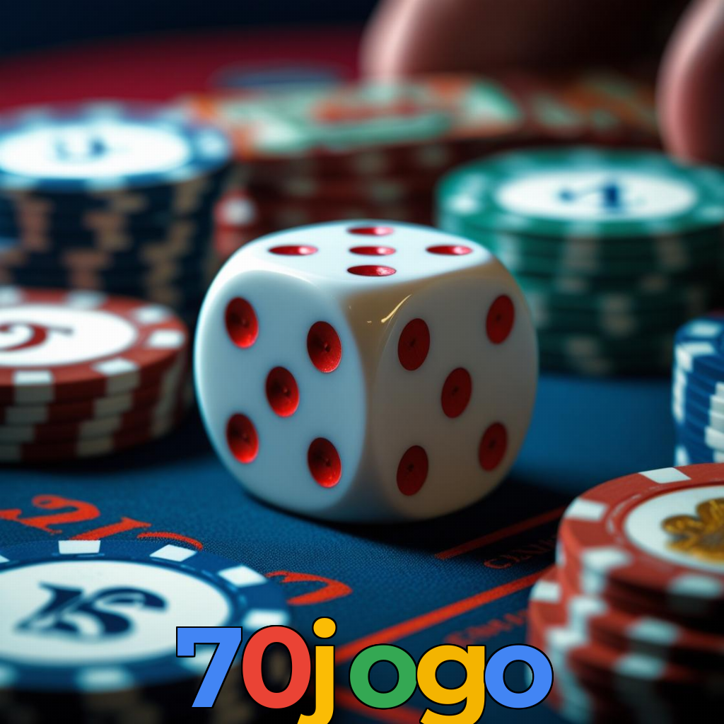70jogo：Aposte no futebol e conquiste vitórias épicas com blackjack e poker!
