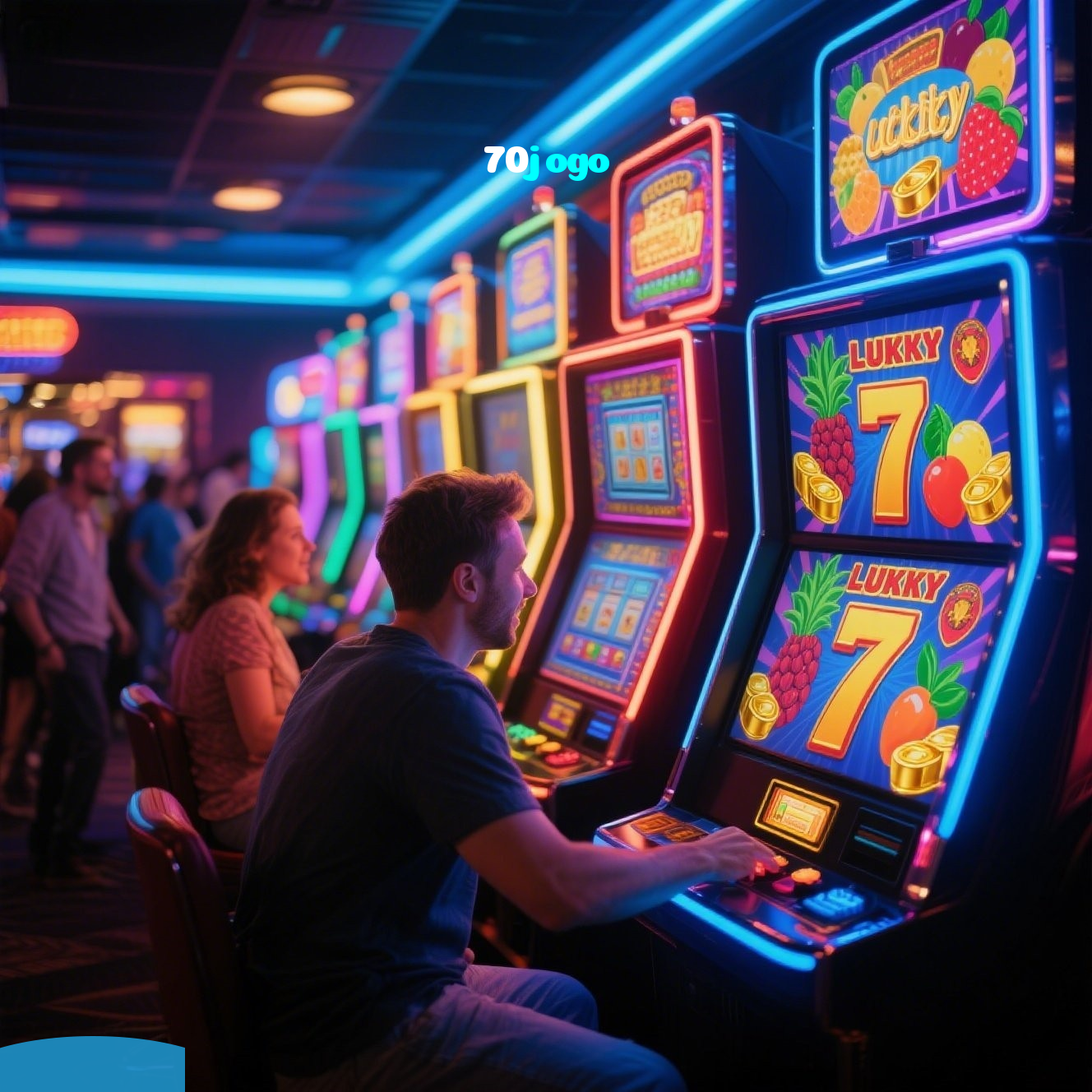 70jogo:Jogue as melhores slots e aposte em futebol com confiança e segurança!