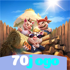 70jogo：As melhores slots e jackpots estão esperando por você! Jogue agora!