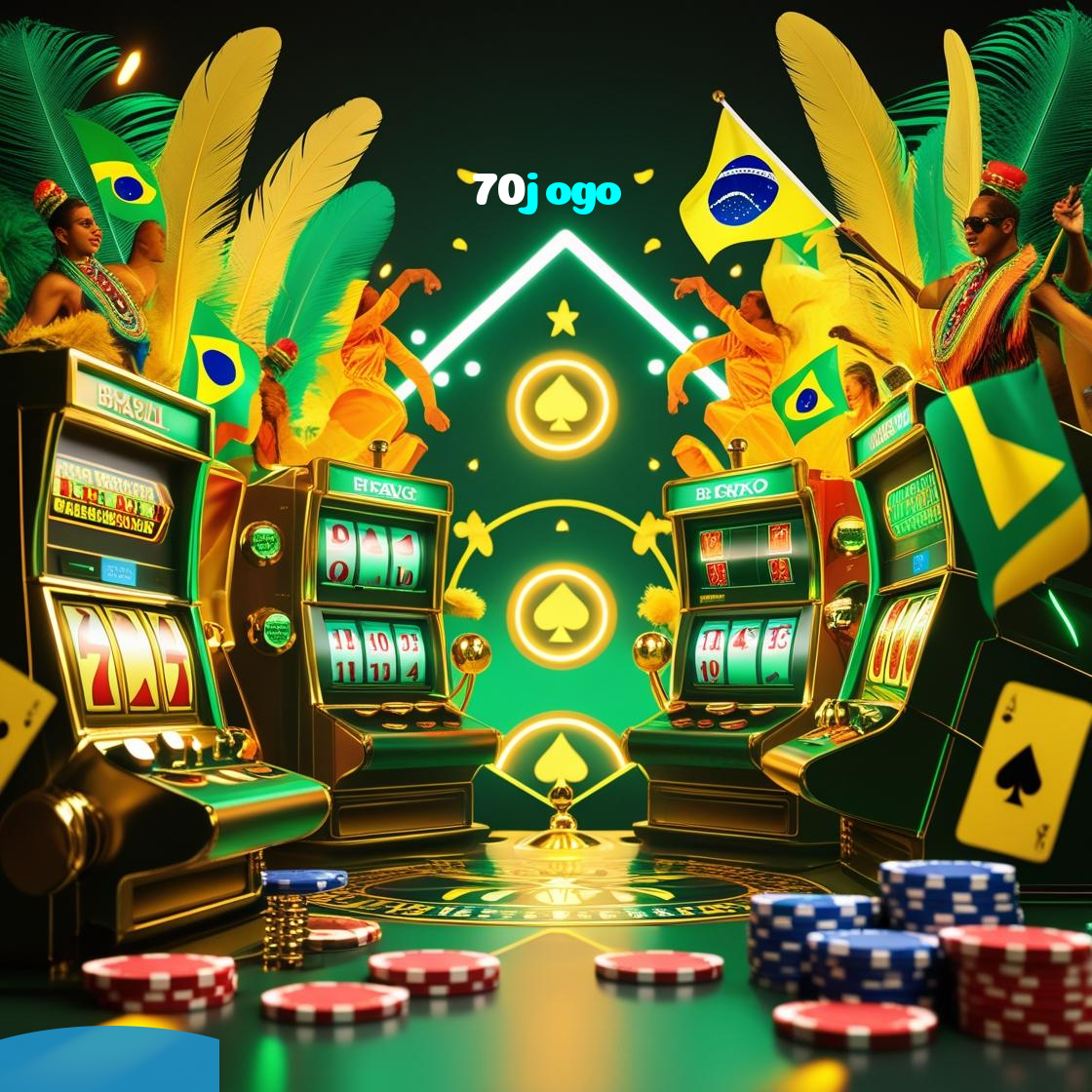 70jogo:Vire o mestre das cartas! Jogue poker online e vença!