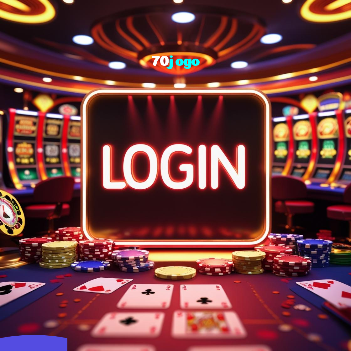70jogo:O cassino online perfeito para jogos de blackjack e apostas no futebol!