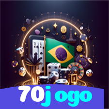 70jogo:Sua sorte está no cassino online com poker, roleta e futebol ao vivo!