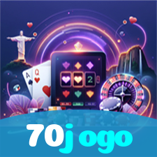 70jogo：Vença o poker online e mostre sua habilidade nas cartas!